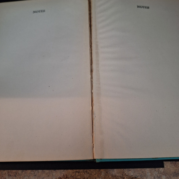 The American National Red Cross Home Nursing Textbook 1950 235 pages - Picture 6 of 8